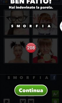 Screenshot_2013-10-29-12-05-05