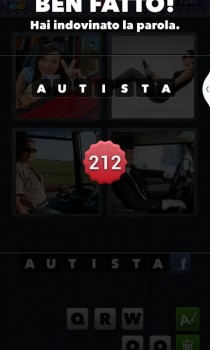 Screenshot_2013-10-29-12-07-03