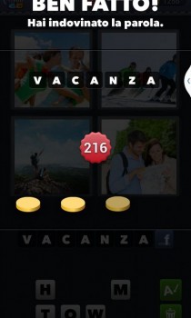 Screenshot_2013-10-29-12-11-41