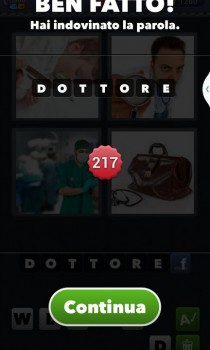 Screenshot_2013-10-29-12-11-59