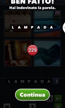 Screenshot_2013-10-29-12-20-01