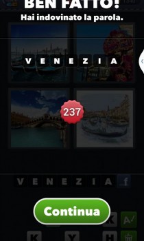 Screenshot_2013-10-29-12-23-09