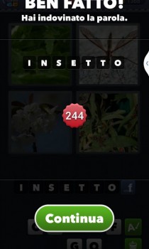 Screenshot_2013-10-29-12-26-16