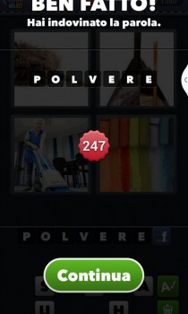 Screenshot_2013-10-29-12-27-35