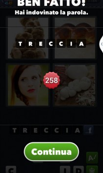 Screenshot_2013-10-29-13-21-19