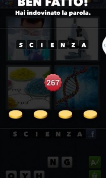 Screenshot_2013-10-29-13-35-57