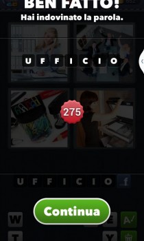 Screenshot_2013-10-29-13-43-58