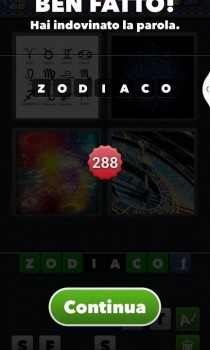 Screenshot_2013-10-29-13-56-17