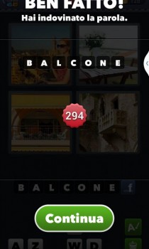 Screenshot_2013-10-29-14-04-59