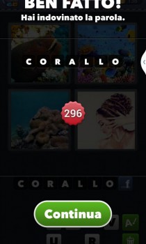 Screenshot_2013-10-29-14-05-51