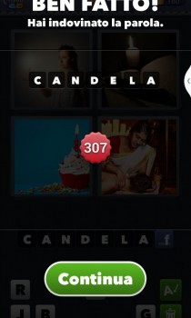 Screenshot_2013-10-29-14-34-20