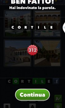 Screenshot_2013-10-29-14-51-00