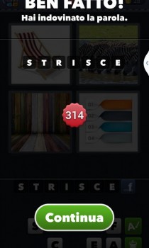 Screenshot_2013-10-29-15-09-50