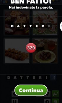 Screenshot_2013-10-29-16-26-54