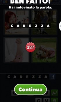 Screenshot_2013-10-29-16-33-33