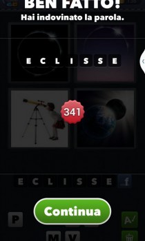 Screenshot_2013-10-29-16-37-06