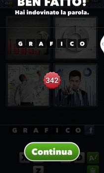 Screenshot_2013-10-29-16-37-27