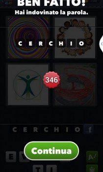 Screenshot_2013-10-29-16-42-05