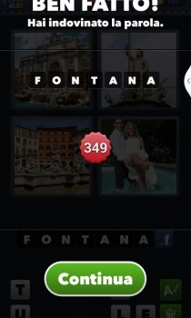 Screenshot_2013-10-29-16-44-30