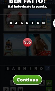 Screenshot_2013-10-29-16-47-48