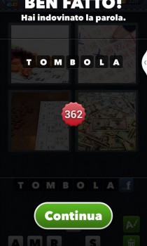 Screenshot_2013-10-29-16-55-49