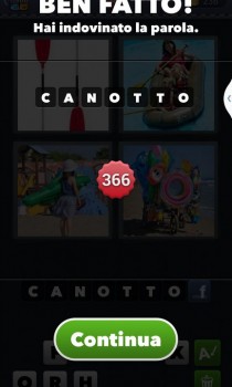 Screenshot_2013-10-29-17-00-56