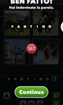 Screenshot_2013-10-29-17-09-24