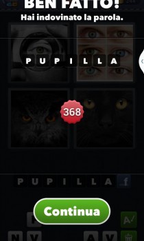 Screenshot_2013-10-29-17-09-42