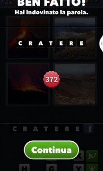 Screenshot_2013-10-29-17-12-49