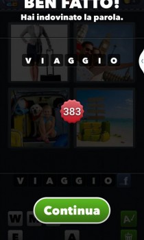 Screenshot_2013-10-29-17-28-07
