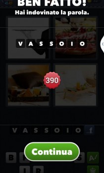 Screenshot_2013-10-29-17-34-10