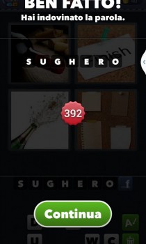 Screenshot_2013-10-29-17-34-51