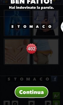 Screenshot_2013-10-29-21-35-07