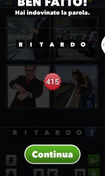 Screenshot_2013-10-29-21-42-11