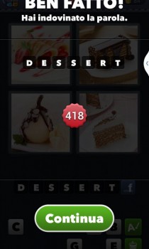 Screenshot_2013-10-29-21-43-26
