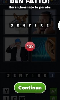 Screenshot_2013-10-29-22-10-06