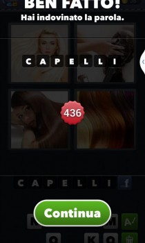 Screenshot_2013-10-29-22-11-34