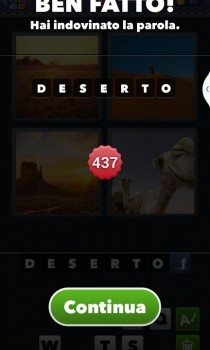 Screenshot_2013-10-29-22-12-02