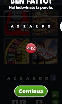 Screenshot_2013-10-29-22-19-43