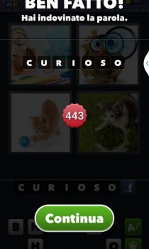 Screenshot_2013-10-29-22-24-50