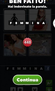 Screenshot_2013-10-29-22-44-10
