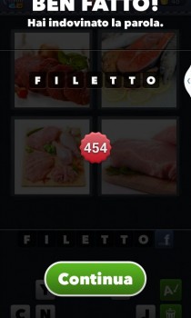 Screenshot_2013-10-30-11-50-57