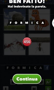 Screenshot_2013-10-30-11-51-34