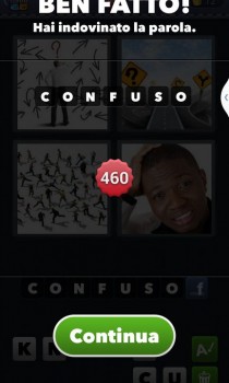 Screenshot_2013-10-30-11-54-15