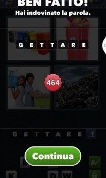 Screenshot_2013-10-30-11-57-34