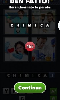 Screenshot_2013-10-30-11-57-51