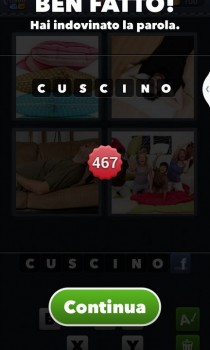 Screenshot_2013-10-30-12-08-57
