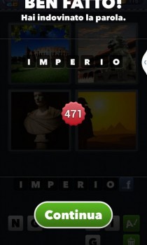 Screenshot_2013-10-30-12-14-38