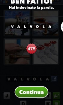 Screenshot_2013-10-30-12-16-29