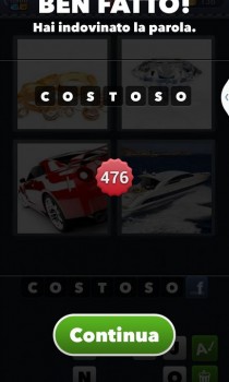 Screenshot_2013-10-30-12-17-05